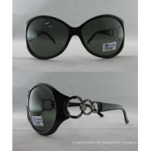 Moda Wholesale Sunglasses Sun Glasses China para P01005